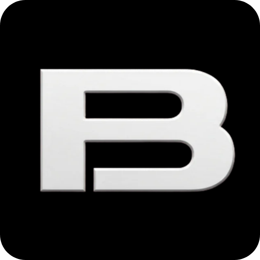 BAW 212